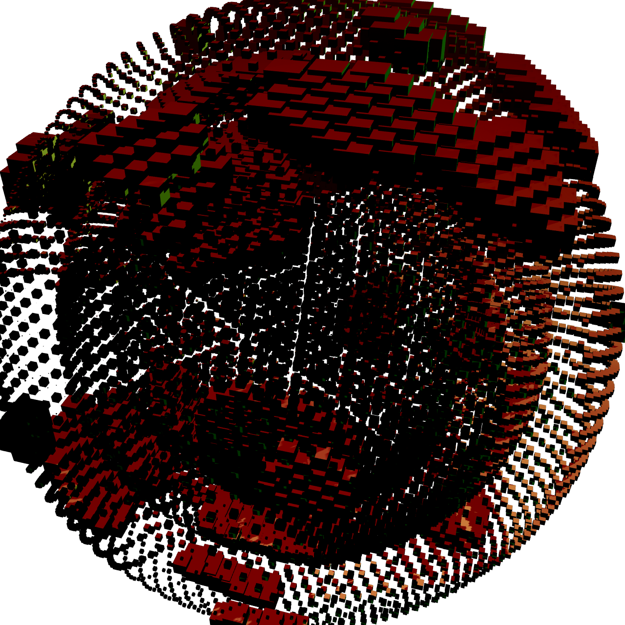 Sphere